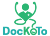 DocKoTo